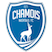 Chamois Niortais FC Stats