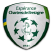 Chartres de Bretagne Logo