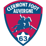 Clermont Foot 63 II