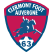 Clermont Foot 63 II Stats