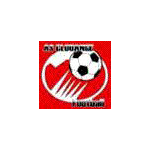 Clouange AS Logo