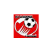 Clouange AS Logo