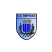 Club Athlétique Meymacois Logo