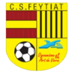 Club Sportif Feytiat