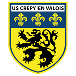 Crépy-en-Valois