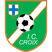 match - Croix Iris CF vs US Pays de Cassel