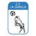 CS La Gorgue Logo