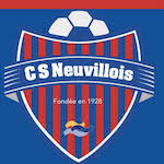 CS Neuville