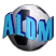 Deville Maromme Logo