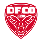 Dijon FCO Under 18