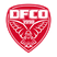 Dijon FCO Under 18 Stats