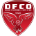 Dijon FCO Women Stats