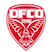 Dijon FCO Stats