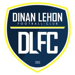 Dinan Léhon FC Under 18