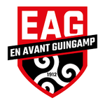 EA Guingamp Under 18