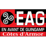 En Avant Guingamp II