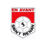 En Avant Saint-Renan