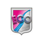 Entente Centre Ornain FC logo