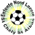 Entente Nord Lozère  Logo