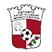 Entente Saint Clément Montferrier Logo