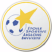 ESA Brive Logo