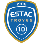 Espérance Sportive Troyes Aube Champagne II