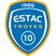 Espérance Sportive Troyes Aube Champagne Under 18 Stats