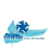 Étoile Bleue Saint-Cyr-sur-Loire Logo