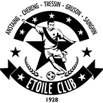 Etoile Club Anstaing Chéreng