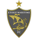 Étoile Maritime FC