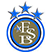 Etoile sportive de Bully-les-Mines Logo