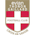 Evian Thonon Gaillard FC Logo