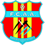 FC Alberes Argelès