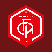 FC Annecy U19 Logo