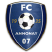 FC Annonay Logo