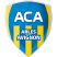 FC Arles-Avignon Under 19 Logo