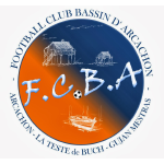 FC Bassin d