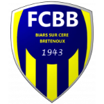 FC Biars-Bretenoux