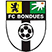 FC Bondues Logo