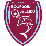 FC Bourgoin-Jallieu