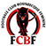 FC Bousbecque Féminine Logo