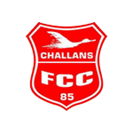 FC Challans