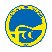 FC Chalon U19 Logo
