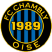 FC Chambly-Thelle II Logo