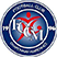 FC Chaponnay-Marennes Logo
