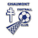 FC Chaumont