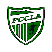 FC Chusclan-Laudun-l'Ardoise Logo