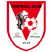 FC Cournon d'Auvergne Under 19 Logo