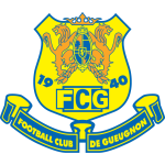 FC de Gueugnon