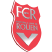 FC de Rouen 1899 Stats